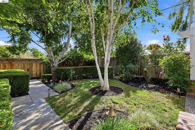 1023 Huntingdon drive, San Jose, CA 95129