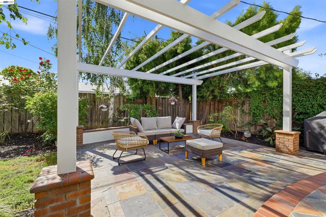 1023 Huntingdon drive, San Jose, CA 95129
