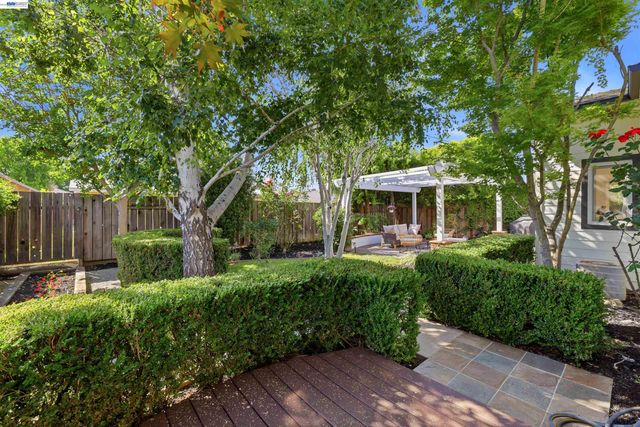 1023 Huntingdon drive, San Jose, CA 95129