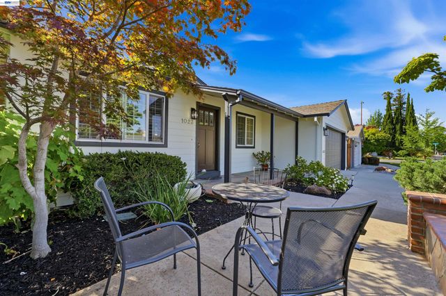 1023 Huntingdon drive, San Jose, CA 95129