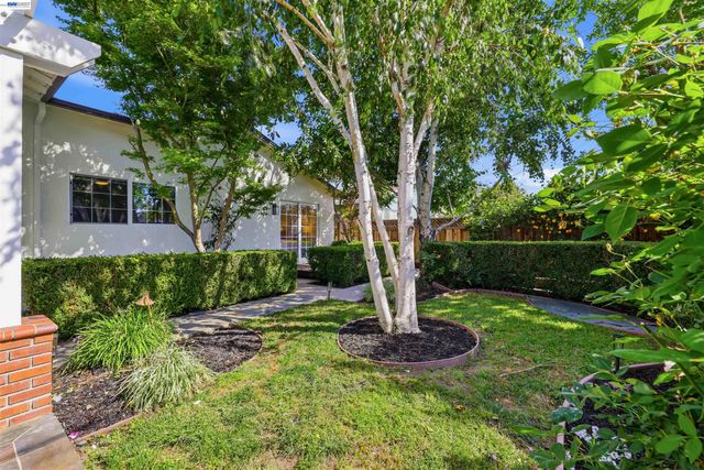 1023 Huntingdon drive, San Jose, CA 95129