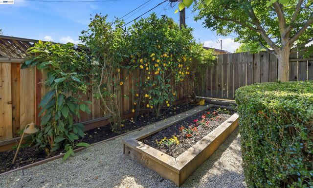 1023 Huntingdon drive, San Jose, CA 95129