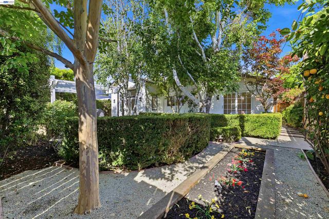 1023 Huntingdon drive, San Jose, CA 95129