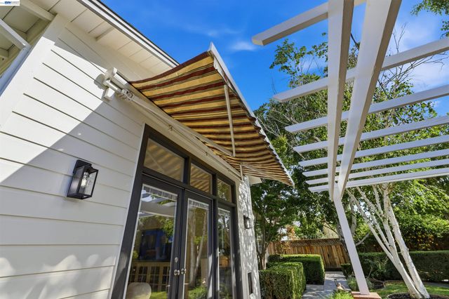 1023 Huntingdon drive, San Jose, CA 95129