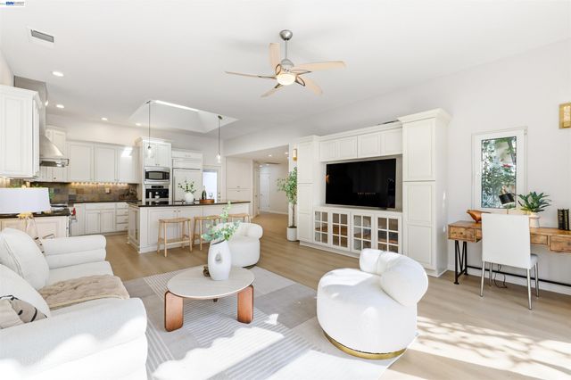 1023 Huntingdon drive, San Jose, CA 95129