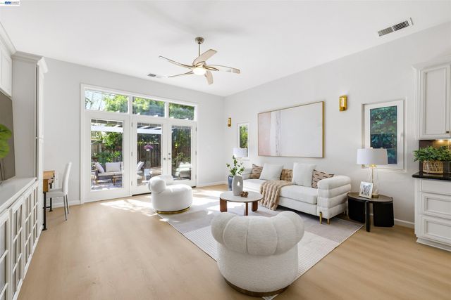 1023 Huntingdon drive, San Jose, CA 95129