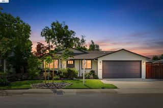1023 Huntingdon drive, San Jose, CA 95129