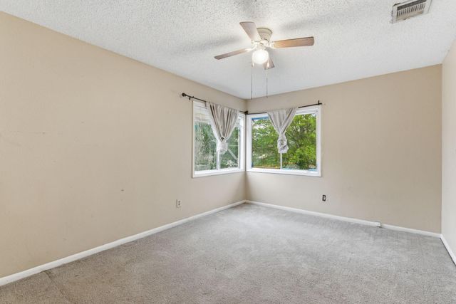 11426 Hambleton Way, Houston, TX 77065