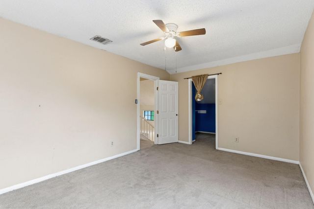 11426 Hambleton Way, Houston, TX 77065