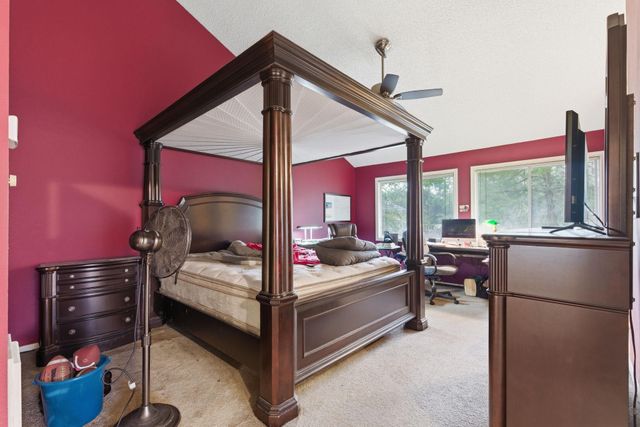 11426 Hambleton Way, Houston, TX 77065