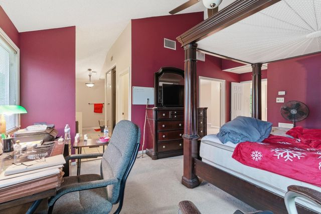 11426 Hambleton Way, Houston, TX 77065