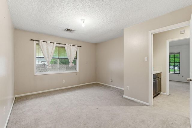 11426 Hambleton Way, Houston, TX 77065