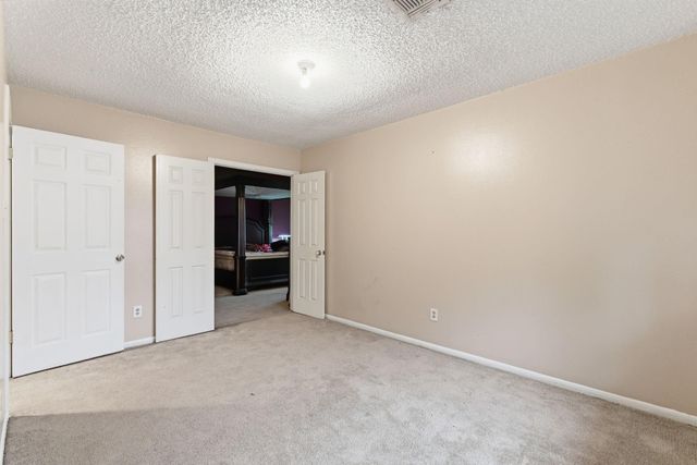 11426 Hambleton Way, Houston, TX 77065