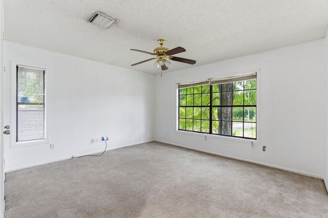 11426 Hambleton Way, Houston, TX 77065