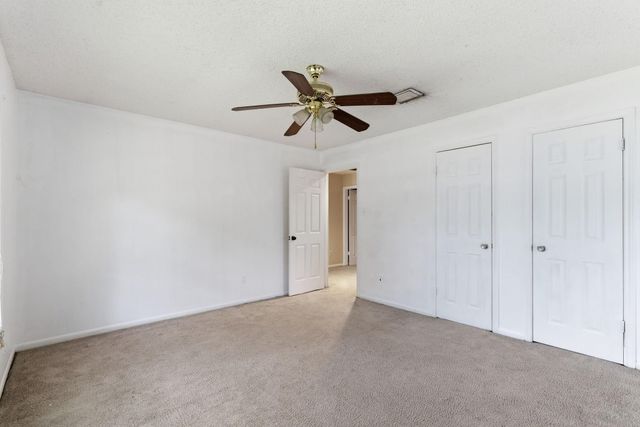 11426 Hambleton Way, Houston, TX 77065