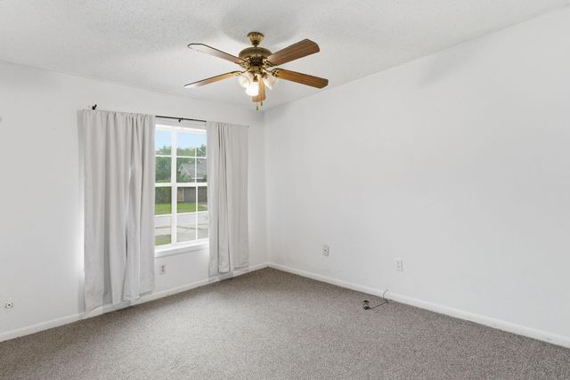 11426 Hambleton Way, Houston, TX 77065