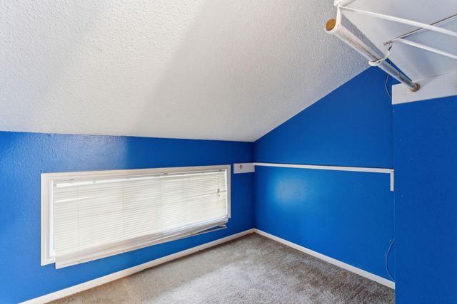 11426 Hambleton Way, Houston, TX 77065