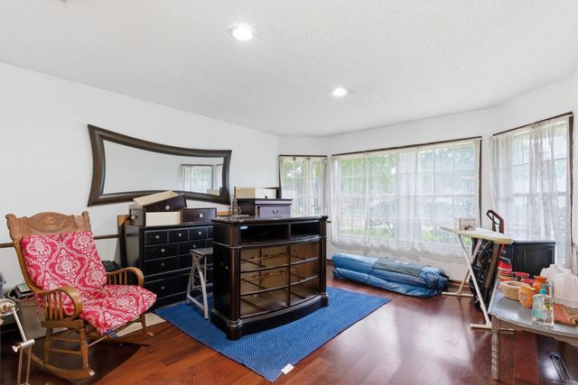 11426 Hambleton Way, Houston, TX 77065