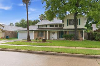 11426 Hambleton Way, Houston, TX 77065