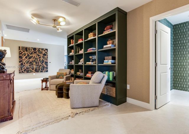 3015 S Ysabella 904 904, Tampa, FL 33629