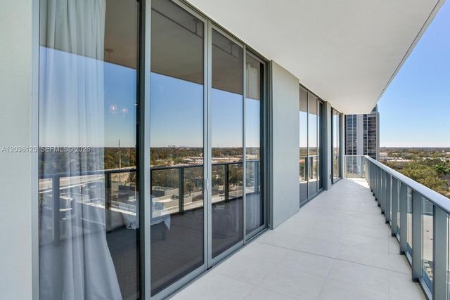 3015 S Ysabella 904 904, Tampa, FL 33629