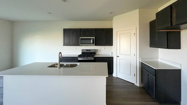 10045 Goodridge Lane, Huntley, IL 60142