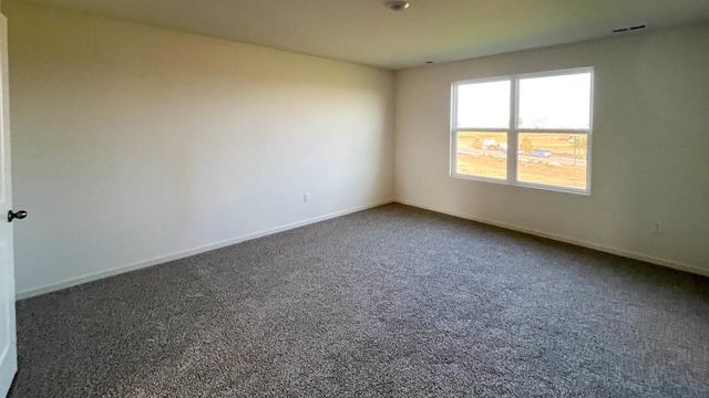 10045 Goodridge Lane, Huntley, IL 60142