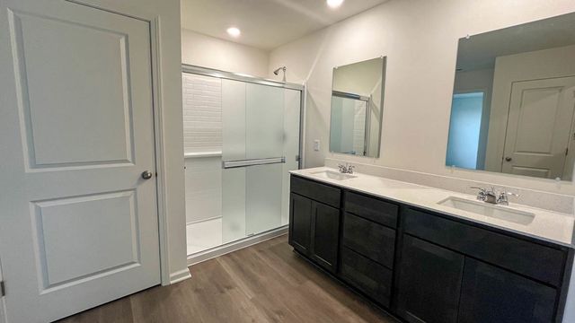 10045 Goodridge Lane, Huntley, IL 60142