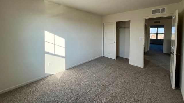 10045 Goodridge Lane, Huntley, IL 60142