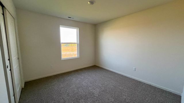 10045 Goodridge Lane, Huntley, IL 60142