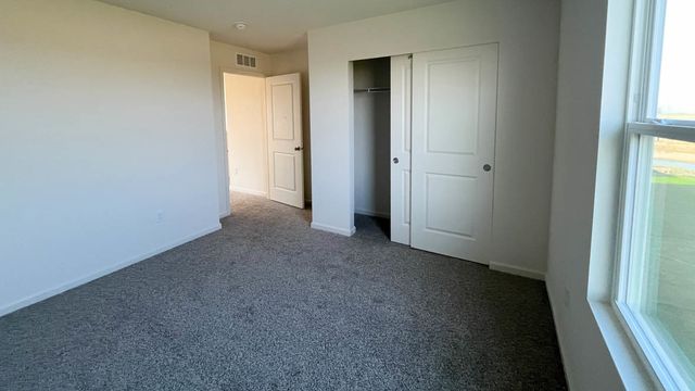 10045 Goodridge Lane, Huntley, IL 60142