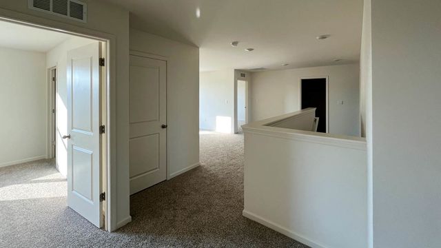 10045 Goodridge Lane, Huntley, IL 60142