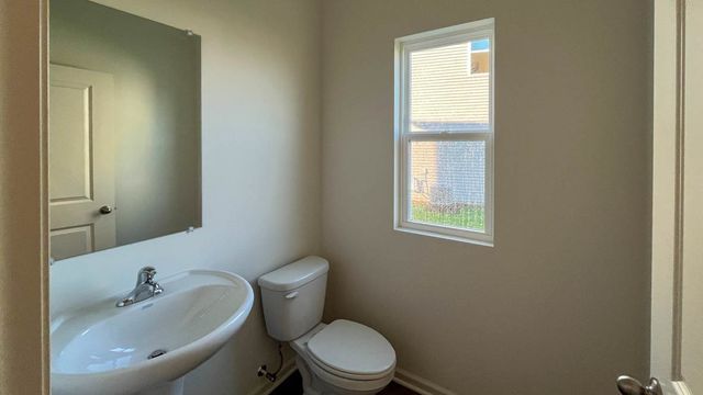 10045 Goodridge Lane, Huntley, IL 60142
