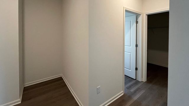 10045 Goodridge Lane, Huntley, IL 60142