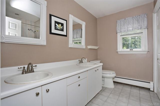 6 Nicole Way, Spring Valley, NY 10977