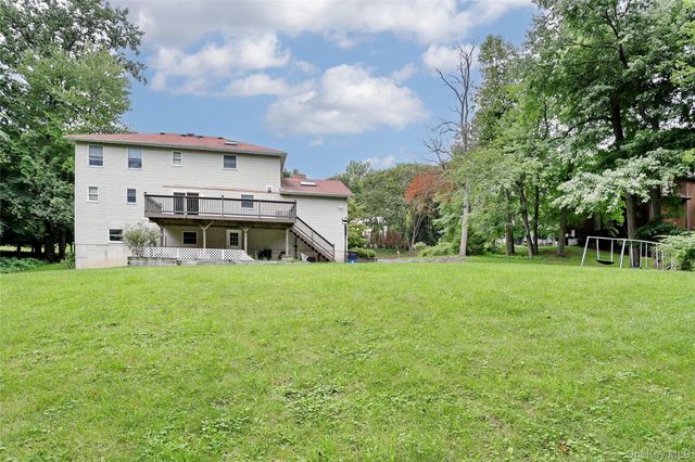 6 Nicole Way, Spring Valley, NY 10977
