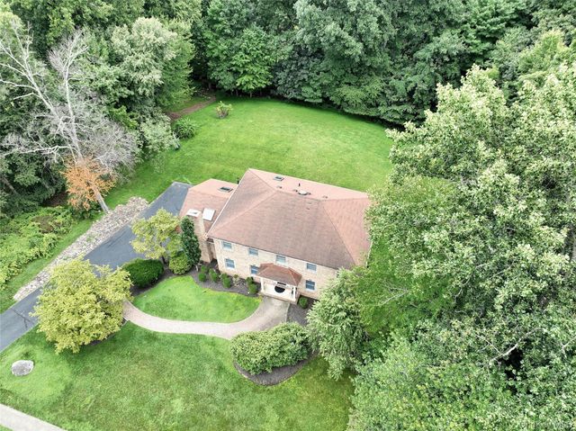6 Nicole Way, Spring Valley, NY 10977