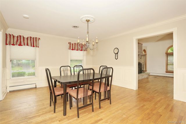 6 Nicole Way, Spring Valley, NY 10977