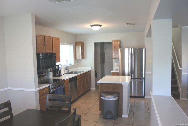 3111 Sunbird Bay, San Antonio, TX 78245