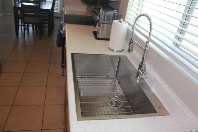 3111 Sunbird Bay, San Antonio, TX 78245