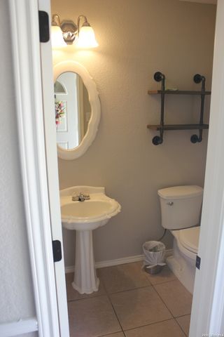 3111 Sunbird Bay, San Antonio, TX 78245