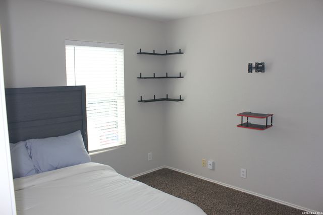3111 Sunbird Bay, San Antonio, TX 78245