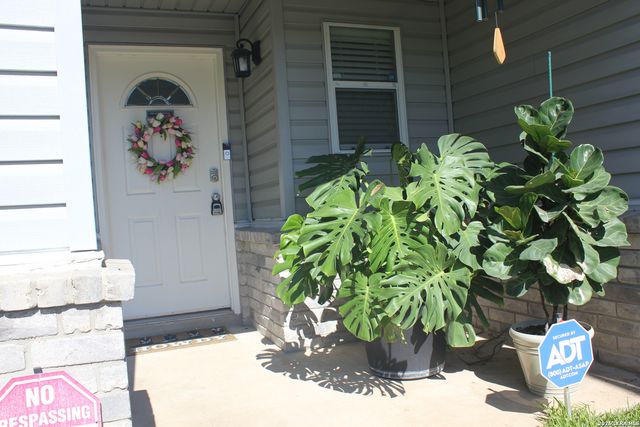 3111 Sunbird Bay, San Antonio, TX 78245