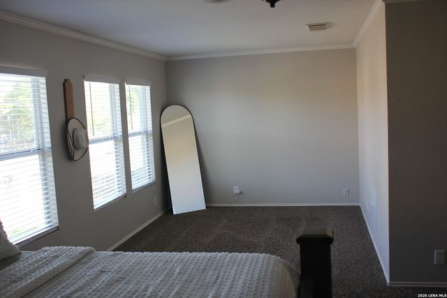 3111 Sunbird Bay, San Antonio, TX 78245