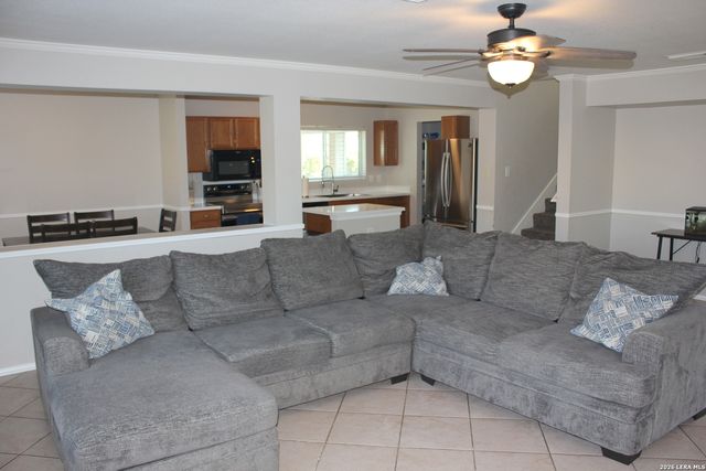 3111 Sunbird Bay, San Antonio, TX 78245