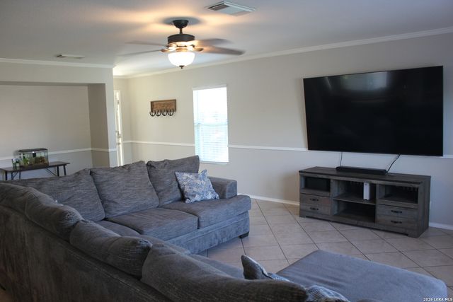 3111 Sunbird Bay, San Antonio, TX 78245