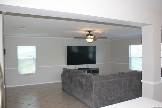 3111 Sunbird Bay, San Antonio, TX 78245