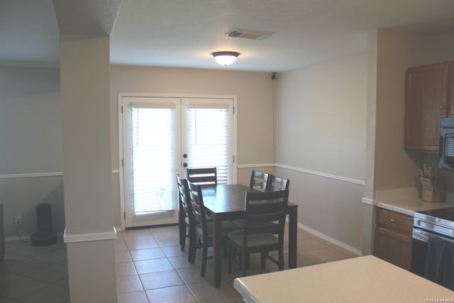 3111 Sunbird Bay, San Antonio, TX 78245