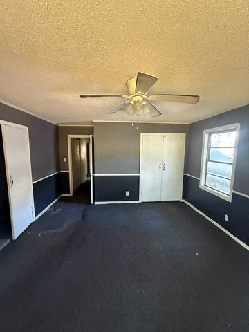 2747 Parkridge Street, Shreveport, LA 71108