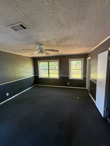 2747 Parkridge Street, Shreveport, LA 71108